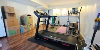 9 ELNA CT Gallery 12