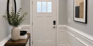 Room in 3 Bedroom Home in Harrisburg Gallery 3
