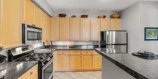 4951 BRENMAN PARK Drive Gallery 11
