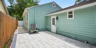 1846 3RD Street S Gallery 39