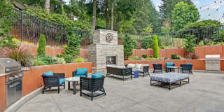 The Heights at Bear Creek Gallery 11