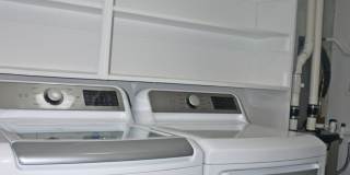 2364 Pinecrest Avenue Gallery 16