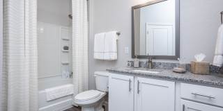 Lakewood Station Gallery 30