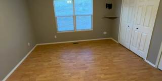 1926 Bristlecone Drive Gallery 38