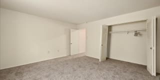 Oak Hill Townhomes Gallery 16