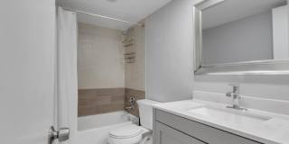 955 Dotterel Road Gallery 35