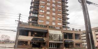 355 S Broadway Gallery 2