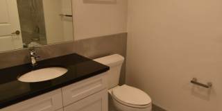 3833 N Broadway Gallery 262