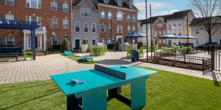 Halstead Alexandria Gallery 18