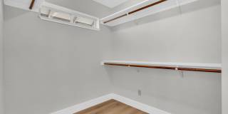 5650 Edgeview Dr- Discovery Bay Gallery 56