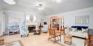 1446 Wyn Cove Drive Gallery 18