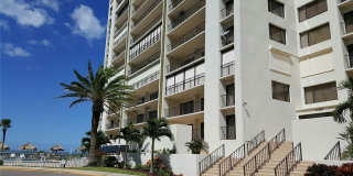 1480 GULF BOULEVARD Gallery 7