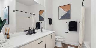 The Bristol At Southport Gallery 15