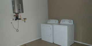 14661 GINGER KERRICK Gallery 20