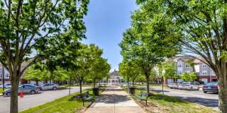 Windsor Crossing - Senior Housing Gallery 12