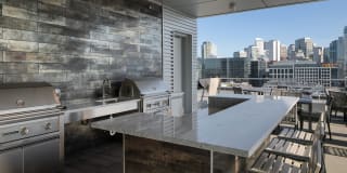 Helm Helm Gallery 33