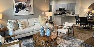Odyssey at Laurel Island Gallery 20