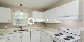 6924 Clovis Road Gallery 7