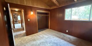42995 Sunset Dr Gallery 10