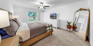 13256 GREAT PLAINS Drive Gallery 27