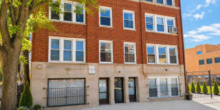 1635 W Morse Gallery 1