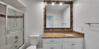 5529 Lakeview Mews Terrace Gallery 19