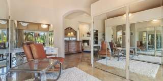 50180 Vista Montana Road Gallery 44