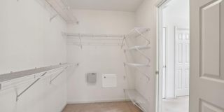 4133 Divot Way Gallery 23