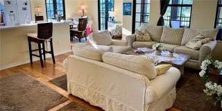11761 Adoncia Way Gallery 3