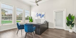 Carrier Parkway Gallery 26