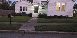 Charming 2BR Duplex in Mobile Gallery 1