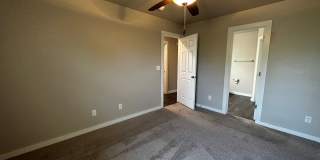 3 Bed 2 Bath 2 Car Garage Duplex In Moore ***Moore Schools Gallery 35