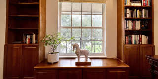 2050 Windsock Way Gallery 25