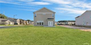 10 Ashmont Street Gallery 58