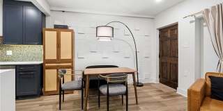 1629 WASHINGTON Avenue Gallery 5