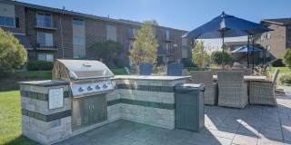 The Greenway at Carol Stream Gallery 19