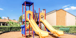 Bentley Green Apartments Gallery 7