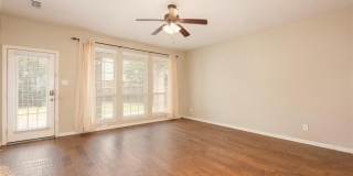 2613 Patriot Drive Gallery 9