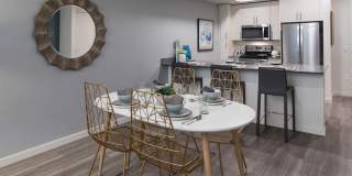 Ravello Apartments Gallery 22