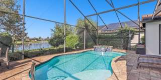 23273 Salinas Way Gallery 39