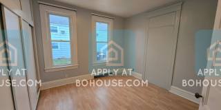 3010 McArthur Dr Gallery 7