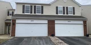 24951 Clare Circle Gallery 1