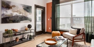 The Keswick Gallery 9