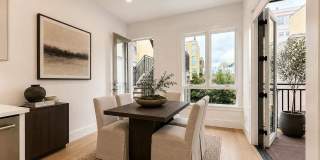 571 Chestnut Street Gallery 1