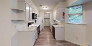 1804 Clarawood Drive Gallery 3
