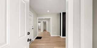 1332 Thurgood Street SW Gallery 20