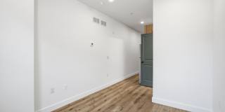 4243 MANTUA Avenue Gallery 6