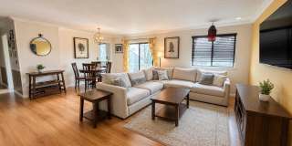 10 Sycamore Drive Gallery 1
