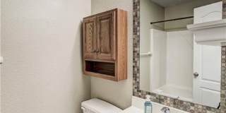 3 NE 94th Ct Gallery 20