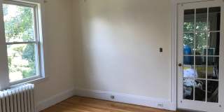 510 Belmont St Gallery 6